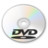 Optical DVD